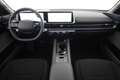 Hyundai IONIQ 6 77,4 kWh Base Long Range, Navi, Kamera, Winterp... Grau - thumbnail 4