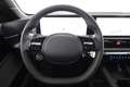Hyundai IONIQ 6 77,4 kWh Base Long Range, Navi, Kamera, Winterp... Grau - thumbnail 5