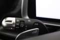 Hyundai IONIQ 6 77,4 kWh Base Long Range, Navi, Kamera, Winterp... Grau - thumbnail 8
