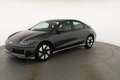 Hyundai IONIQ 6 77,4 kWh Base Long Range, Navi, Kamera, Winterp... Grau - thumbnail 29