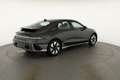 Hyundai IONIQ 6 77,4 kWh Base Long Range, Navi, Kamera, Winterp... Grau - thumbnail 17