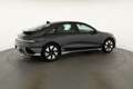 Hyundai IONIQ 6 77,4 kWh Base Long Range, Navi, Kamera, Winterp... Grau - thumbnail 18