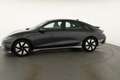 Hyundai IONIQ 6 77,4 kWh Base Long Range, Navi, Kamera, Winterp... Grau - thumbnail 31