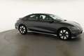 Hyundai IONIQ 6 77,4 kWh Base Long Range, Navi, Kamera, Winterp... Grau - thumbnail 22