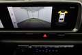 Hyundai IONIQ 6 77,4 kWh Base Long Range, Navi, Kamera, Winterp... Grau - thumbnail 6