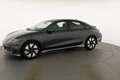Hyundai IONIQ 6 77,4 kWh Base Long Range, Navi, Kamera, Winterp... Grau - thumbnail 30