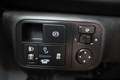 Hyundai IONIQ 6 77,4 kWh Base Long Range, Navi, Kamera, Winterp... Grau - thumbnail 7
