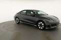 Hyundai IONIQ 6 77,4 kWh Base Long Range, Navi, Kamera, Winterp... Grau - thumbnail 23