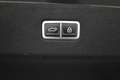 Hyundai IONIQ 6 77,4 kWh Base Long Range, Navi, Kamera, Winterp... Grau - thumbnail 12