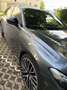 Audi A5 Avant TDI MHEV+ quattro S-tronic - thumbnail 1