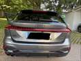 Audi A5 Avant TDI MHEV+ quattro S-tronic - thumbnail 5