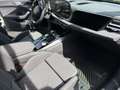 Audi A5 Avant TDI MHEV+ quattro S-tronic - thumbnail 8