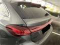 Audi A5 Avant TDI MHEV+ quattro S-tronic - thumbnail 11