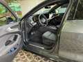 Audi A5 Avant TDI MHEV+ quattro S-tronic - thumbnail 4