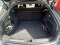 Audi A5 Avant TDI MHEV+ quattro S-tronic - thumbnail 9