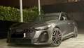 Audi A5 Avant TDI MHEV+ quattro S-tronic - thumbnail 10