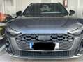 Audi A5 Avant TDI MHEV+ quattro S-tronic - thumbnail 12