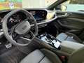 Audi A5 Avant TDI MHEV+ quattro S-tronic - thumbnail 7