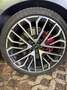 Audi A5 Avant TDI MHEV+ quattro S-tronic - thumbnail 3