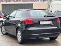 Audi A3 1.6 TDI DPF Ambiente Schwarz - thumbnail 6