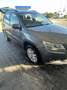 Volkswagen Tiguan 2.0 tdi Sport&Style 4motion FL - thumbnail 7