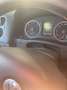 Volkswagen Tiguan 2.0 tdi Sport&Style 4motion FL - thumbnail 4