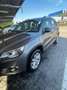 Volkswagen Tiguan 2.0 tdi Sport&Style 4motion FL - thumbnail 3