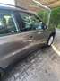 Volkswagen Tiguan 2.0 tdi Sport&Style 4motion FL - thumbnail 8