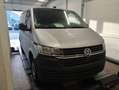 Volkswagen T6.1 Transporter T6.1 Kasten 2.0 l TDI DSG *RFK*PDC*ACC*NAVI* Silber - thumbnail 2