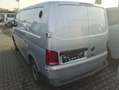 Volkswagen T6.1 Transporter T6.1 Kasten 2.0 l TDI DSG *RFK*PDC*ACC*NAVI* Silber - thumbnail 3