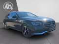 Mercedes-Benz E 220 d T Avantgarde+MBUX+SHZ+LED+PDC+Kamera+AHK Grigio - thumbnail 6