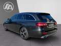 Mercedes-Benz E 220 d T Avantgarde+MBUX+SHZ+LED+PDC+Kamera+AHK Grigio - thumbnail 5