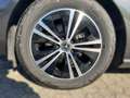 Mercedes-Benz E 220 d T Avantgarde+MBUX+SHZ+LED+PDC+Kamera+AHK Grigio - thumbnail 7