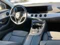 Mercedes-Benz E 220 d T Avantgarde+MBUX+SHZ+LED+PDC+Kamera+AHK Grigio - thumbnail 9