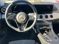 Mercedes-Benz E 220 d T Avantgarde+MBUX+SHZ+LED+PDC+Kamera+AHK Grigio - thumbnail 10