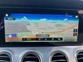 Mercedes-Benz E 220 d T Avantgarde+MBUX+SHZ+LED+PDC+Kamera+AHK Grigio - thumbnail 13