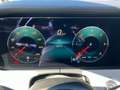 Mercedes-Benz E 220 d T Avantgarde+MBUX+SHZ+LED+PDC+Kamera+AHK Grigio - thumbnail 14