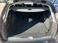 Mercedes-Benz E 220 d T Avantgarde+MBUX+SHZ+LED+PDC+Kamera+AHK Grigio - thumbnail 8