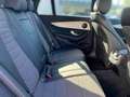 Mercedes-Benz E 220 d T Avantgarde+MBUX+SHZ+LED+PDC+Kamera+AHK Grigio - thumbnail 12