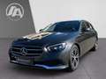 Mercedes-Benz E 220 d T Avantgarde+MBUX+SHZ+LED+PDC+Kamera+AHK Grigio - thumbnail 4