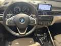 BMW X1 sdrive20d Sport auto Beige - thumbnail 12