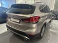 BMW X1 sdrive20d Sport auto Beige - thumbnail 3