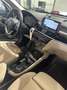 BMW X1 sdrive20d Sport auto Beige - thumbnail 10