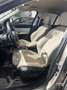 BMW X1 sdrive20d Sport auto Beige - thumbnail 4