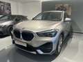 BMW X1 sdrive20d Sport auto Beige - thumbnail 2