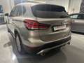 BMW X1 sdrive20d Sport auto Beige - thumbnail 5
