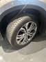 BMW X1 sdrive20d Sport auto Beige - thumbnail 8