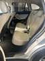 BMW X1 sdrive20d Sport auto Beige - thumbnail 13
