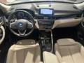BMW X1 sdrive20d Sport auto Beige - thumbnail 6