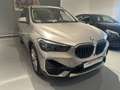 BMW X1 sdrive20d Sport auto Beige - thumbnail 1